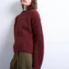 Maglione Tsmaren