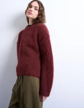 Maglione Tsmaren