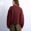 Maglione Tsmaren