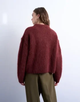 Maglione Tsmaren