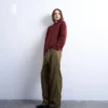 Maglione Tsmaren