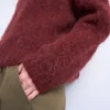 Maglione Tsmaren