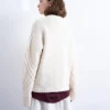 Maglione Tsmegan