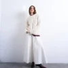 Maglione Tsmegan