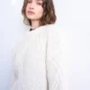 Maglione Tsmegan