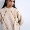 Maglione Tsmolly