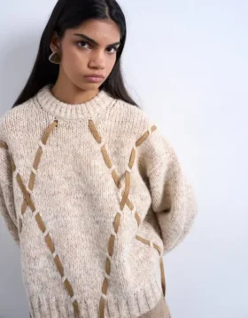Maglione Tsmolly