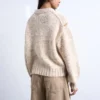 Maglione Tsmolly