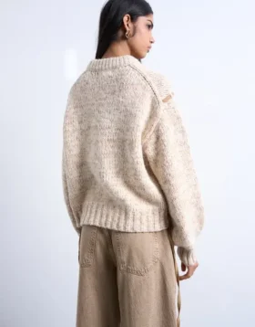 Maglione Tsmolly