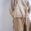 Maglione Tsmolly