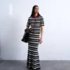 Maglione Tsrebecca