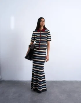 Maglione Tsrebecca