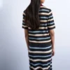 Maglione Tsrebecca