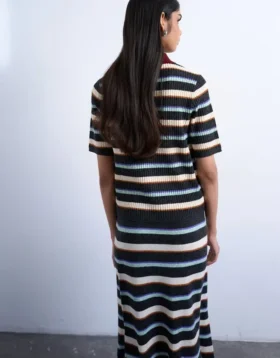 Maglione Tsrebecca