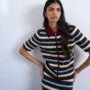 Maglione Tsrebecca