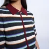 Maglione Tsrebecca