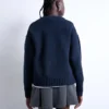 Maglione Tssally