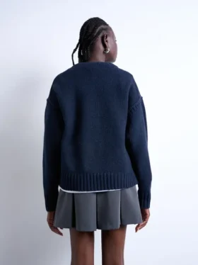 Maglione Tssally