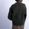 Maglione Tssally