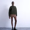 Maglione Tssally