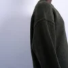 Maglione Tssally