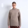 Maglione Tssanne