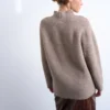 Maglione Tssanne
