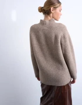 Maglione Tssanne