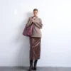Maglione Tssanne