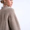 Maglione Tssanne