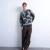 Maglione Tsstacy