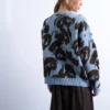 Maglione Tsstacy