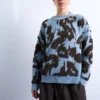 Maglione Tsstacy