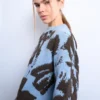 Maglione Tsstacy