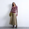 Maglione Tstrista