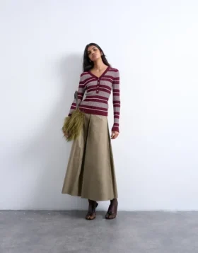 Maglione Tstrista