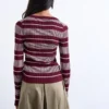 Maglione Tstrista