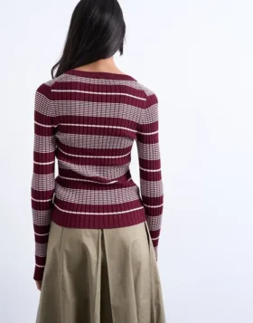 Maglione Tstrista