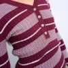 Maglione Tstrista