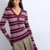 Maglione Tstrista