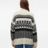 Maglione Vmample