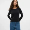 Maglione Vmcare
