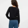 Maglione Vmcare