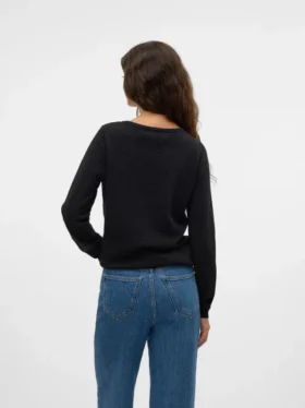 Maglione Vmcare