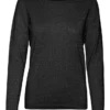 Maglione Vmcare