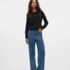 Maglione Vmcare