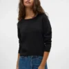 Maglione Vmcare