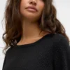 Maglione Vmcare