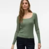 Maglione Vmcecilie