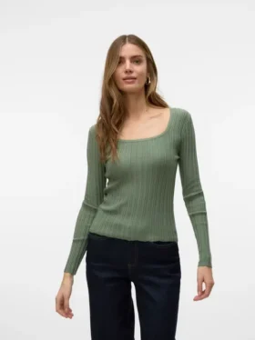 Maglione Vmcecilie